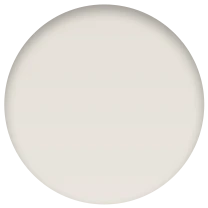 11-inch iPad Air Wi-Fi 512GB - Starlight (M2) - Image 11