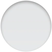 11-inch iPad Pro Wi-Fi 256GB Standard Glass - Silver (M4) - Image 11