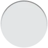 14-inch MacBook Pro: Apple M4 Pro chip with 12‑core CPU and 16‑core GPU, 512GB SSD - Silver - Image 9