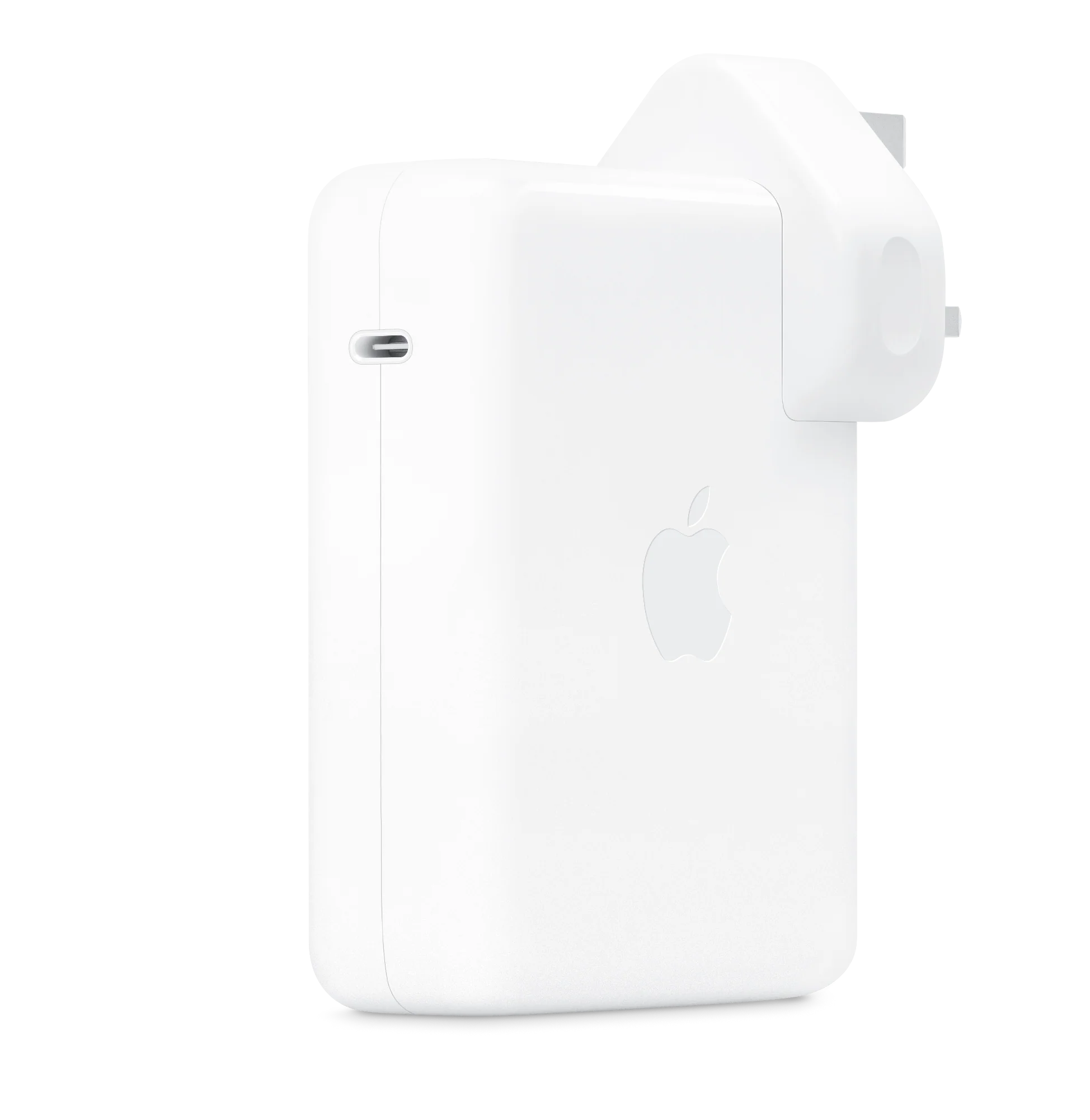 140W USB-C Power Adapter - Image 3