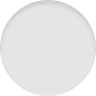 15-inch MacBook Air: Apple M3 chip with 8‑core CPU and 10‑core GPU, 256GB SSD - Silver - Image 10