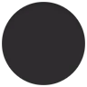 16-inch MacBook Pro: Apple M3 Pro chip with 12‑core CPU and 18‑core GPU, 512GB SSD - Space Black - Image 11