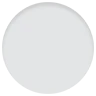 16-inch MacBook Pro: Apple M3 Pro chip with 12‑core CPU and 18‑core GPU, 512GB SSD - Silver - Image 11