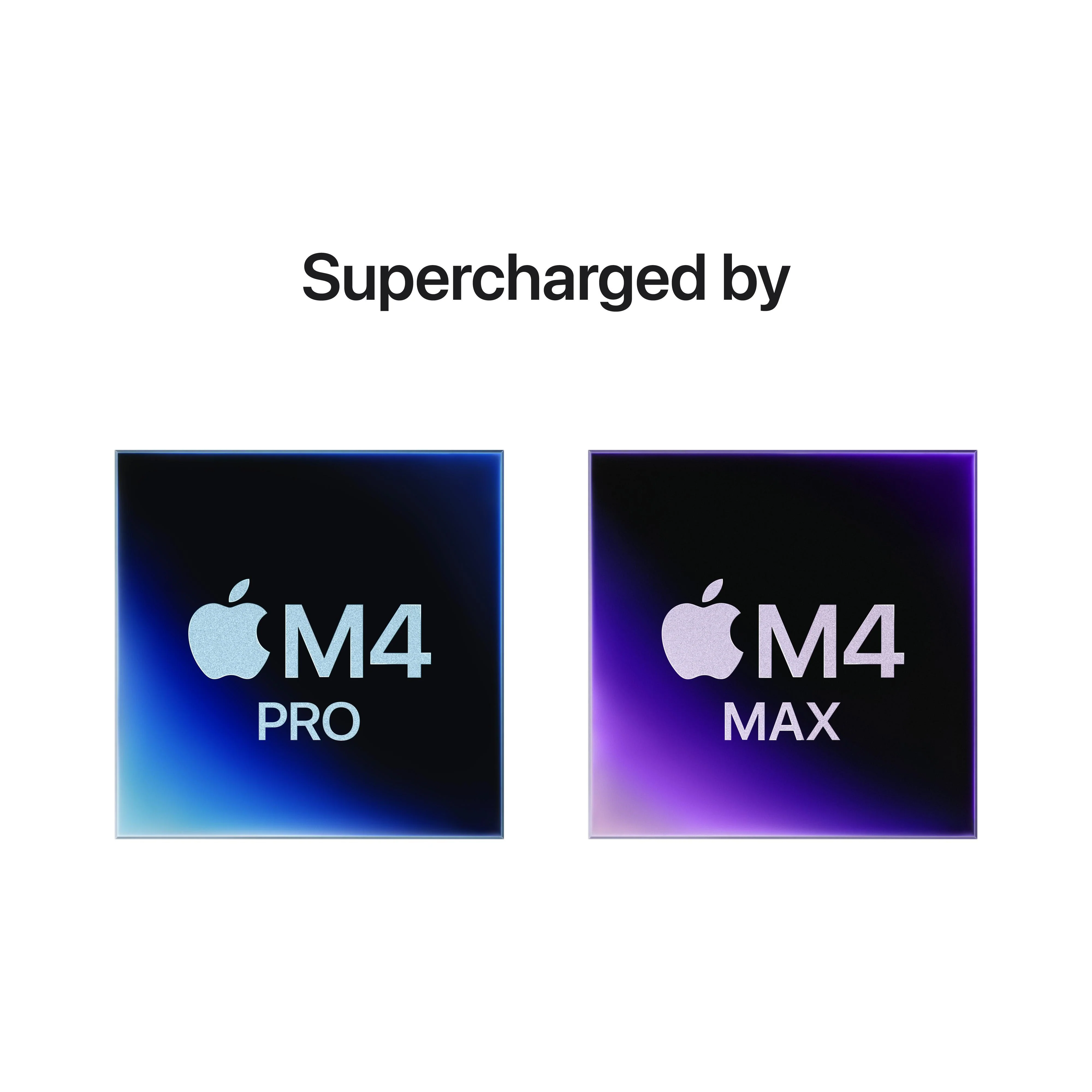 16-inch MacBook Pro: Apple M4 Pro chip with 14‑core CPU and 20‑core GPU, 512GB SSD - Silver - Image 3