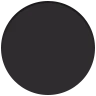 16-inch MacBook Pro: Apple M4 Pro chip with 14‑core CPU and 20‑core GPU, 512GB SSD - Space Black - Image 9