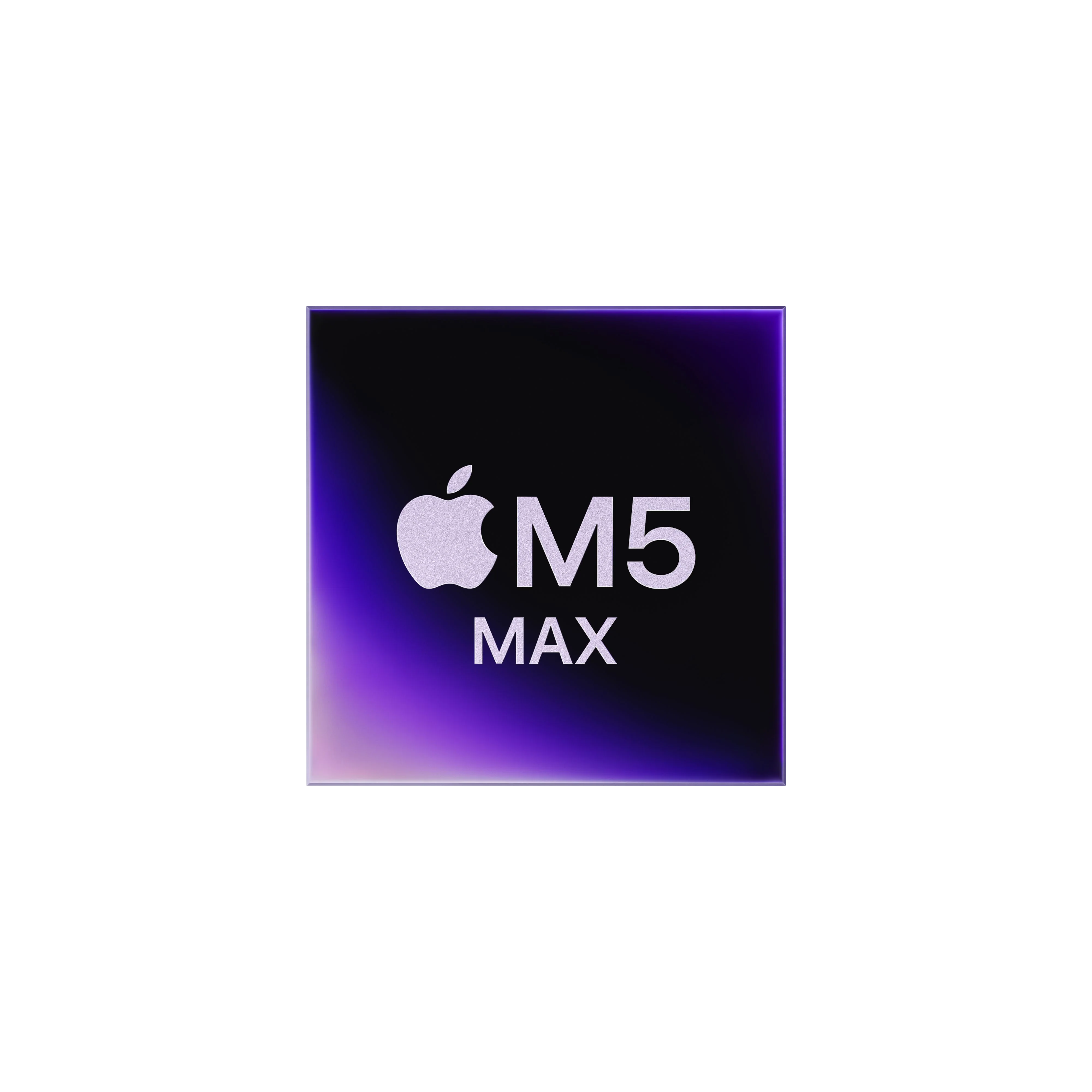 16-inch MacBook Pro: Apple M5 Max chip with 18-core CPU and 32-core GPU, 2TB SSD - Silver - Image 3