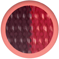 45mm (PRODUCT)RED Sport Loop - Image 4