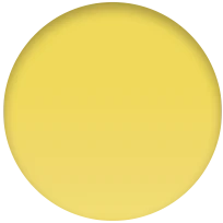 10.9-inch iPad Wi-Fi + Cellular 64GB - Yellow (10th generation) - Image 10