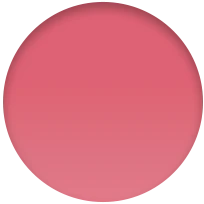 10.9-inch iPad Wi-Fi + Cellular 64GB - Pink (10th generation) - Image 10