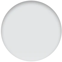 10.9-inch iPad Wi-Fi + Cellular 256GB - Silver (10th generation) - Image 10
