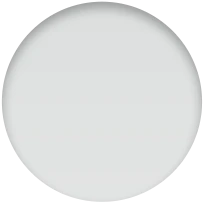 2022 12.9-inch iPad Pro Wi-Fi 128GB - Silver (6th generation) - Image 11