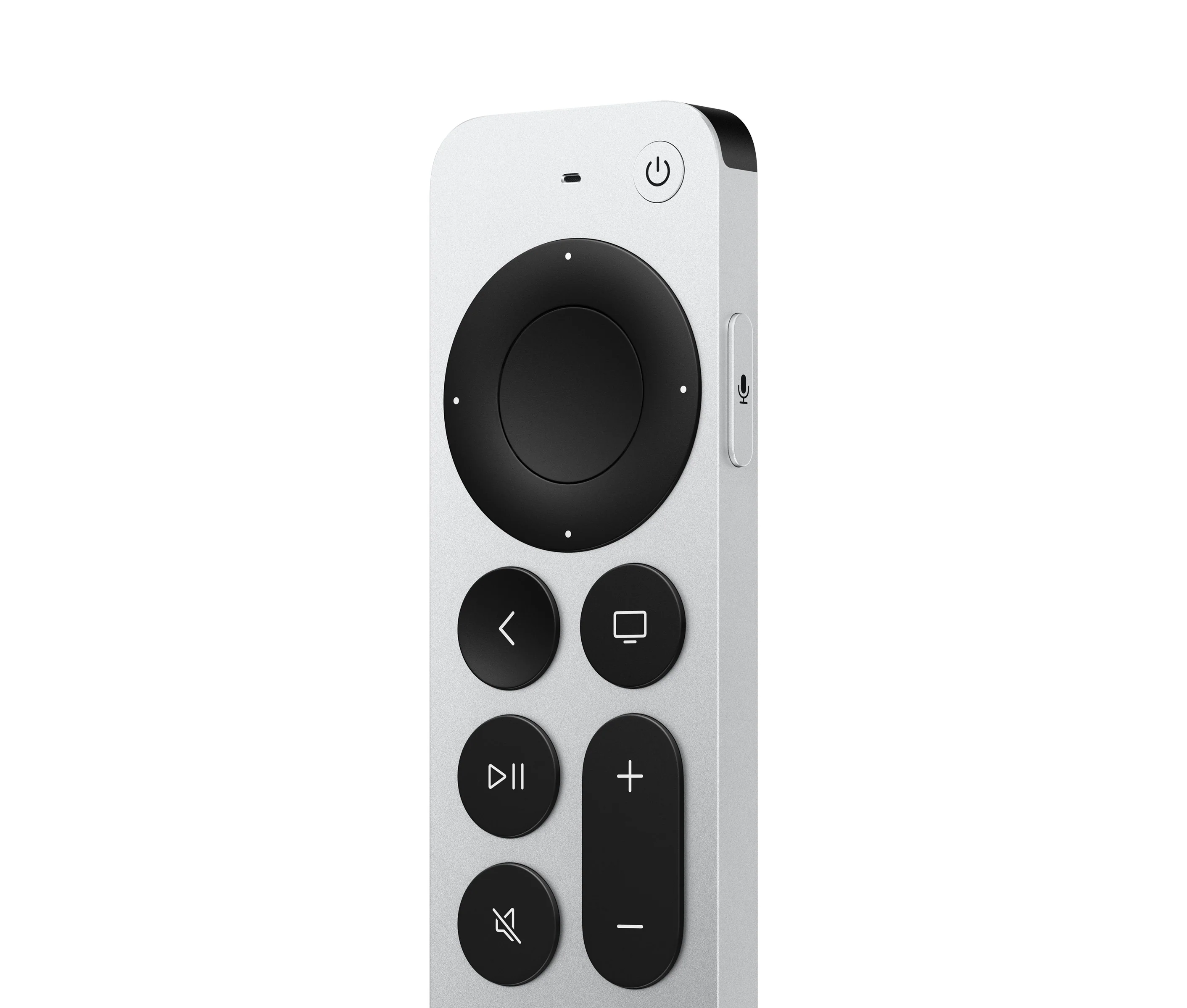 Apple TV 4K Wi‑Fi with 64GB storage - Image 3