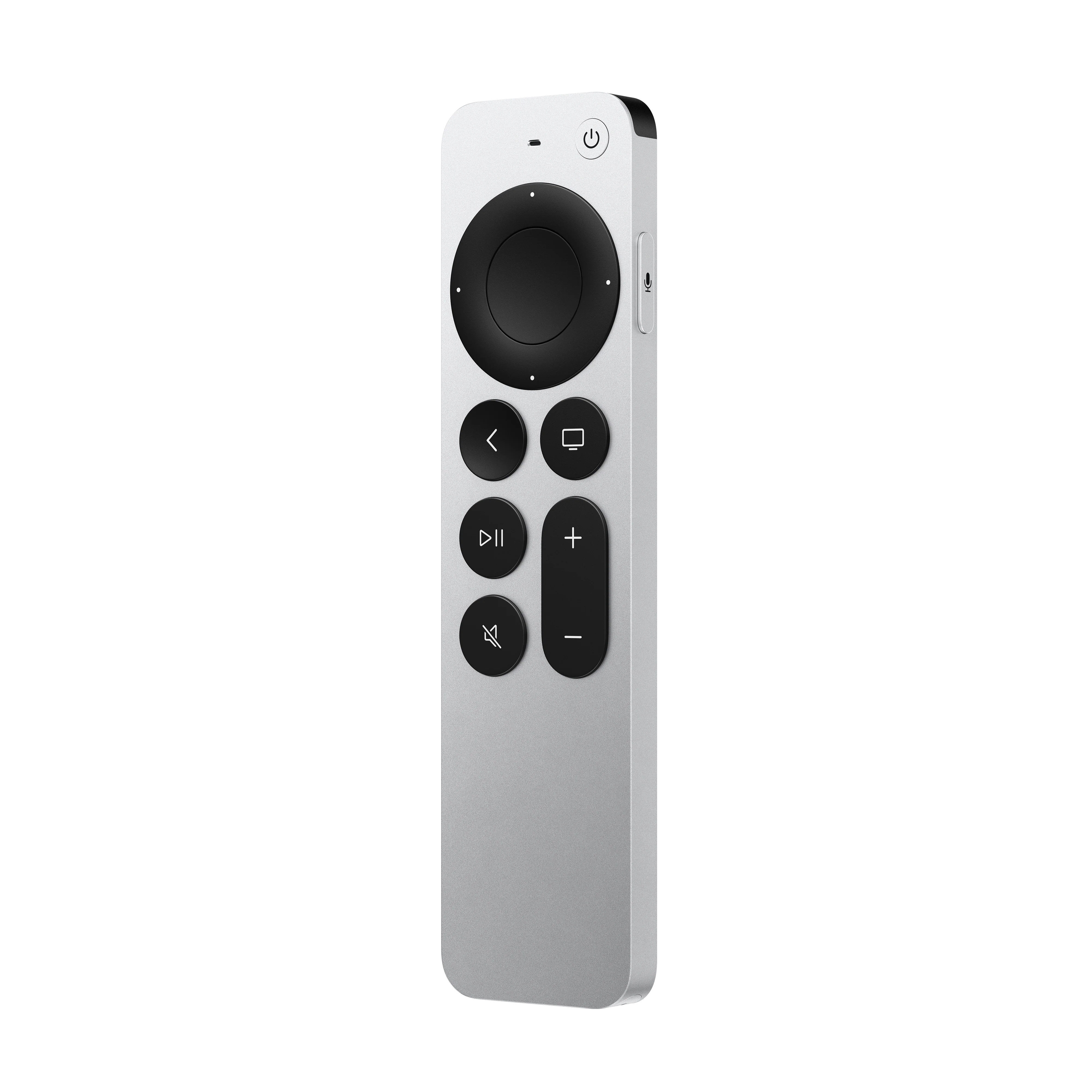 Apple TV Remote - Image 2