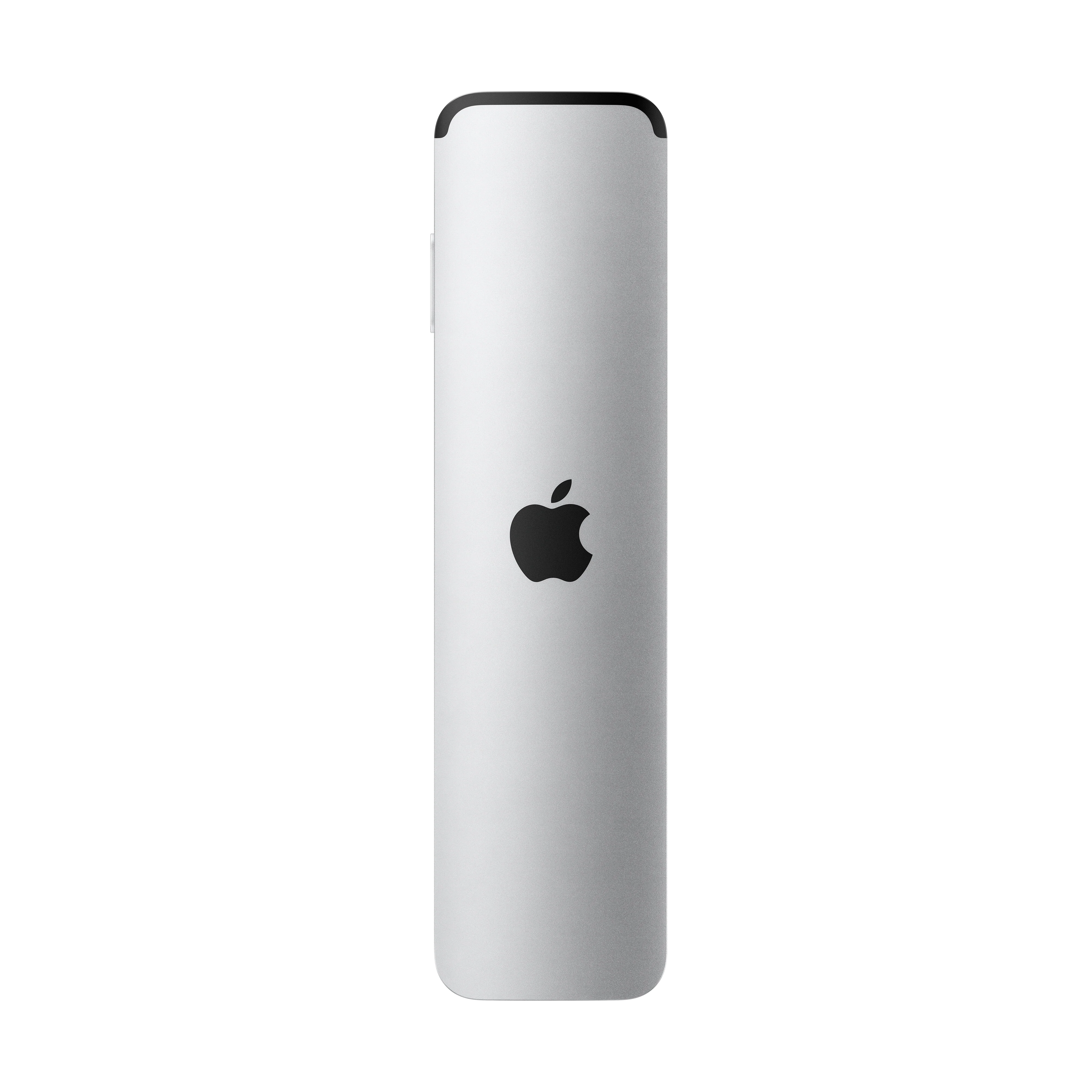 Apple TV Remote - Image 3