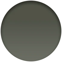 49mm Green Alpine Loop - Small - Image 4