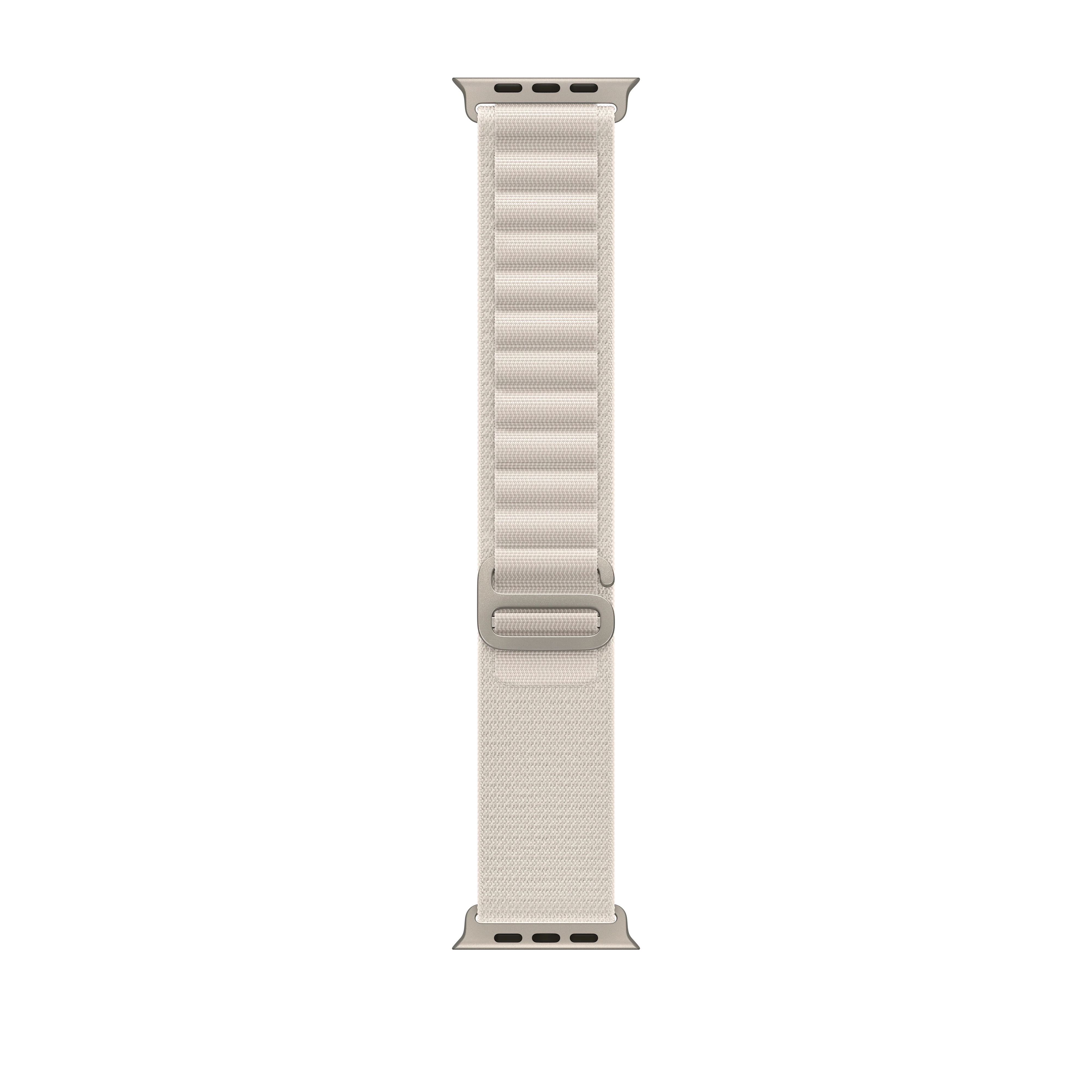 49mm Starlight Alpine Loop - Small