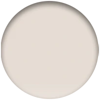 49mm Starlight Alpine Loop - Large - Image 4