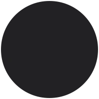 41mm Black/Black Nike Sport Band - Image 4