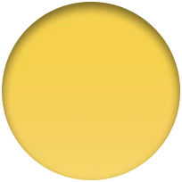 49mm Yellow Ocean Band - Image 4