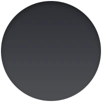 Apple Watch SE GPS + Cellular 40mm Midnight Aluminium Case with Midnight Sport Band - Regular - Image 13