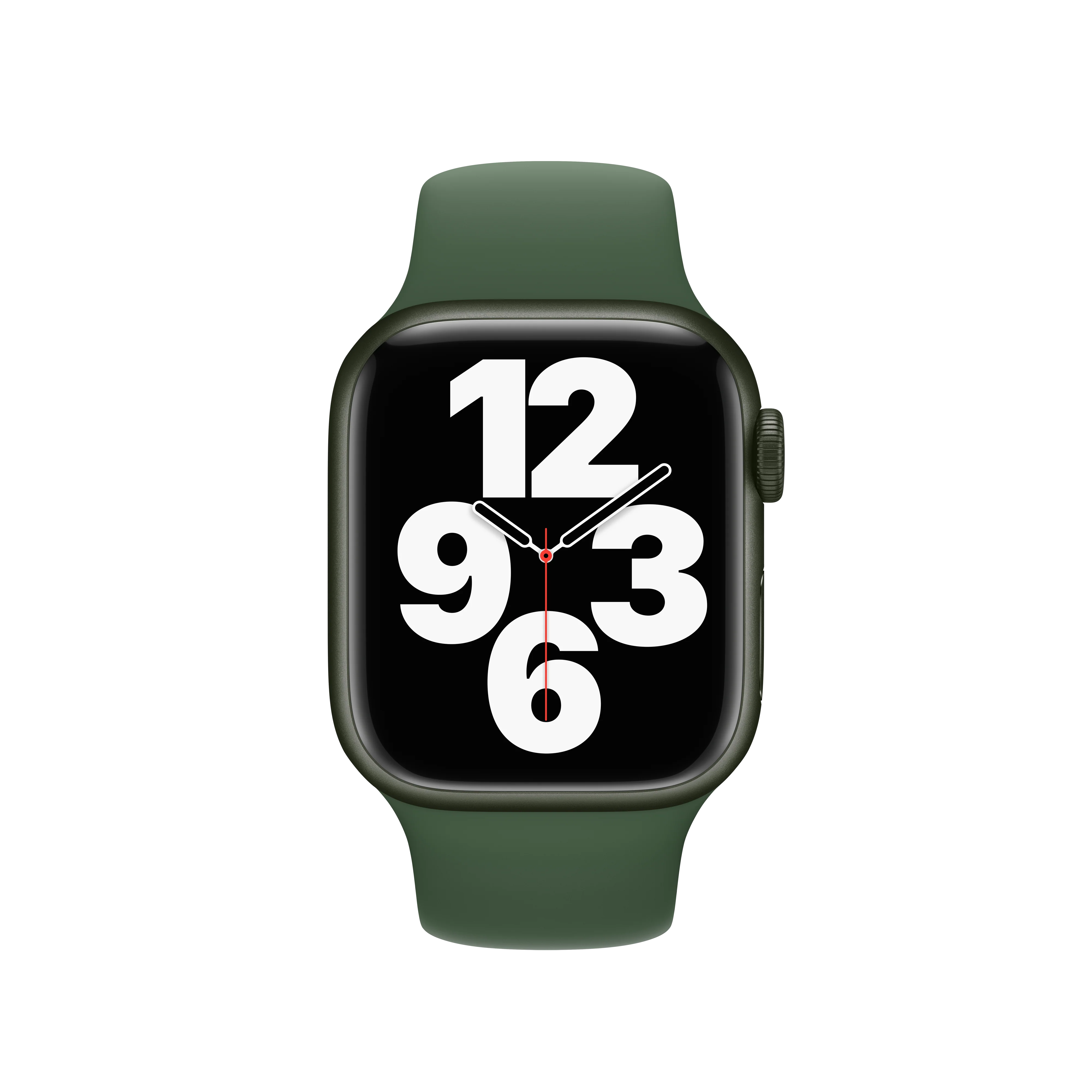 41mm Clover Sport Band - Regular - Image 3