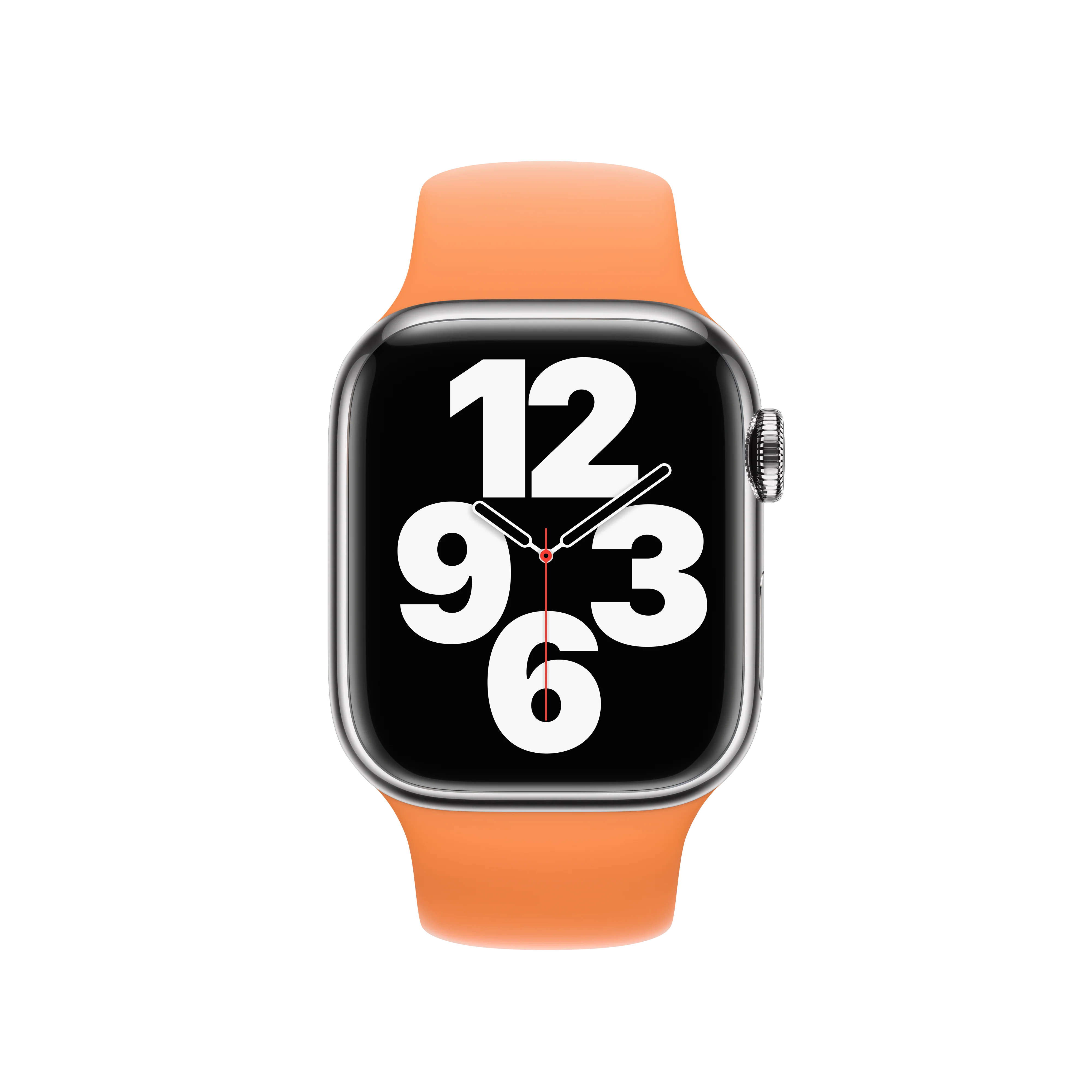 41mm Marigold Sport Band - Regular - Image 3