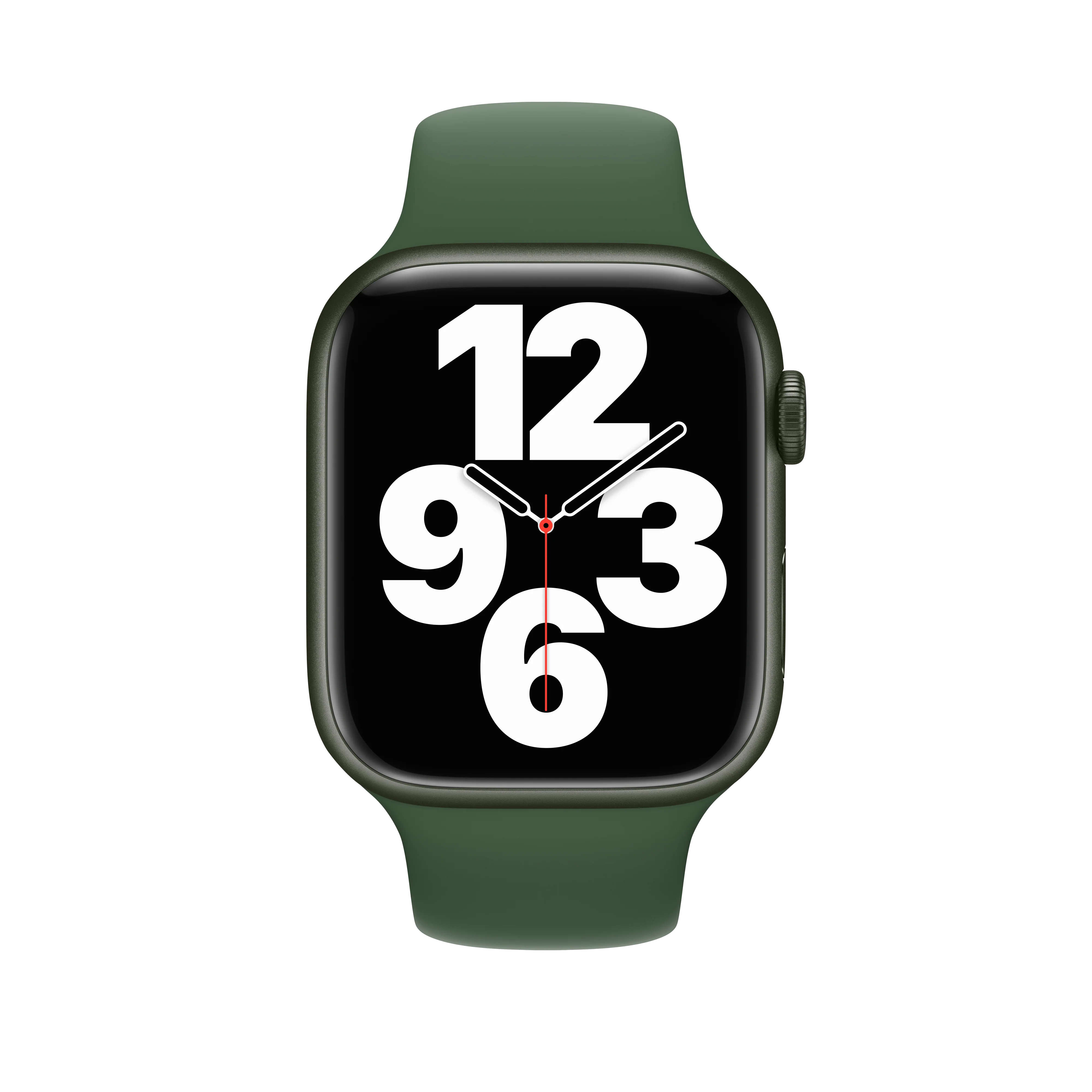 45mm Clover Sport Band - Regular - Image 3