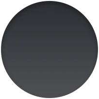 45mm Midnight Sport Band - Regular - Image 4