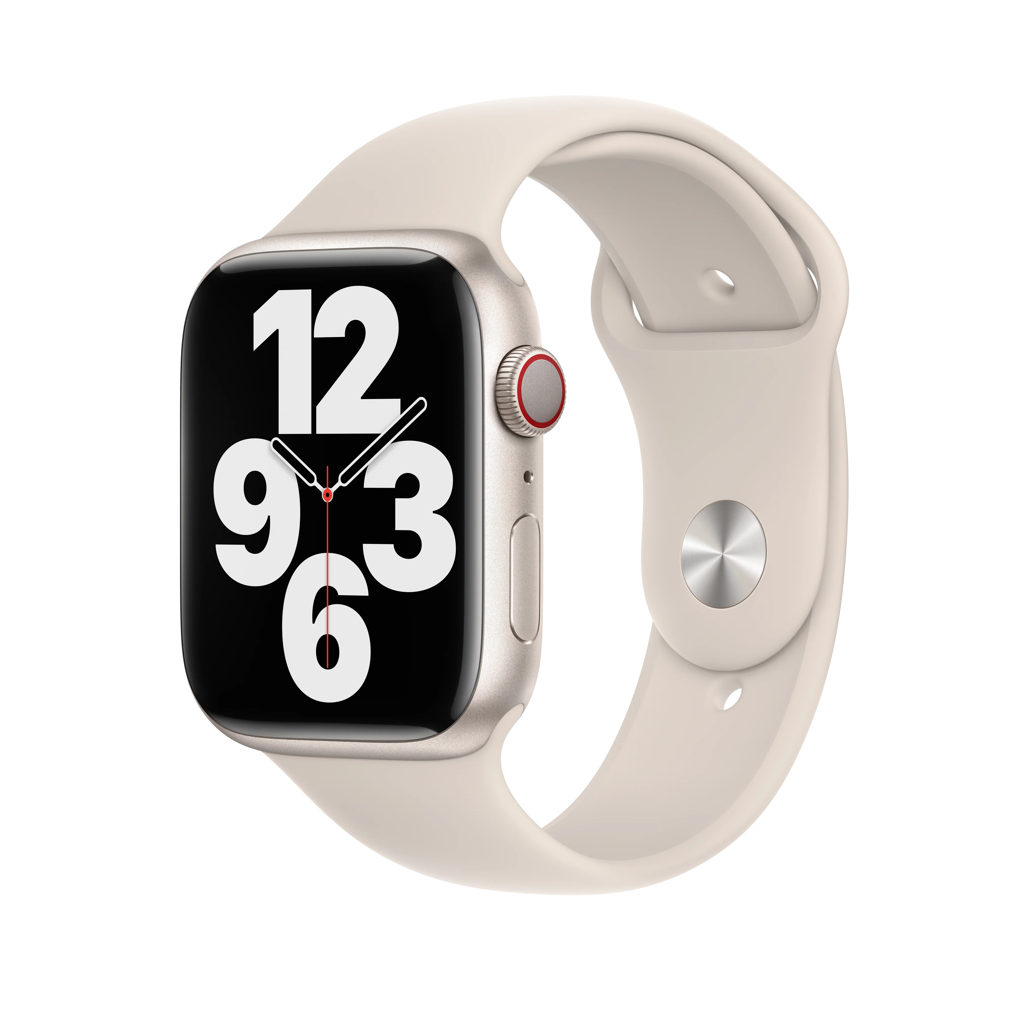 45mm Starlight Sport Band - Regular - Image 2