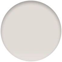 45mm Starlight Sport Band - Regular - Image 4
