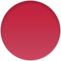 45mm (PRODUCT)RED Sport Band - Regular - Image 4