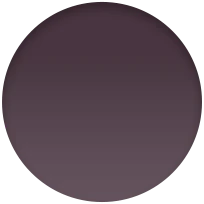 45mm Dark Cherry Sport Band - Regular - Image 4