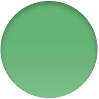 45mm Bright Green Sport Band - Regular - Image 3