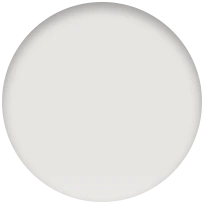 41mm White Sport Band - Image 4