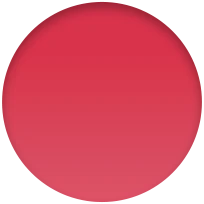 41mm (PRODUCT) RED Sport Band - Image 4