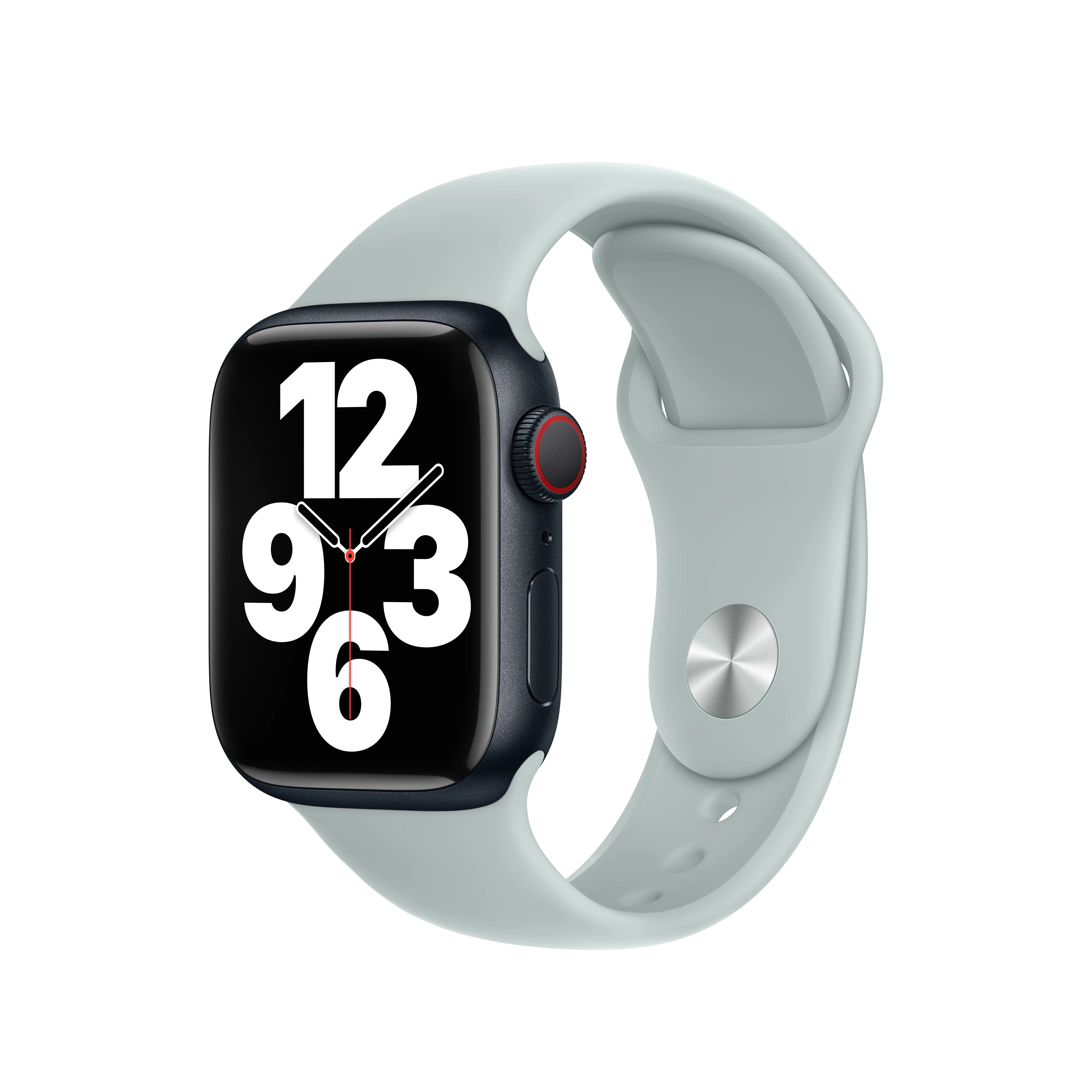 41mm Succulent Sport Band - Image 2