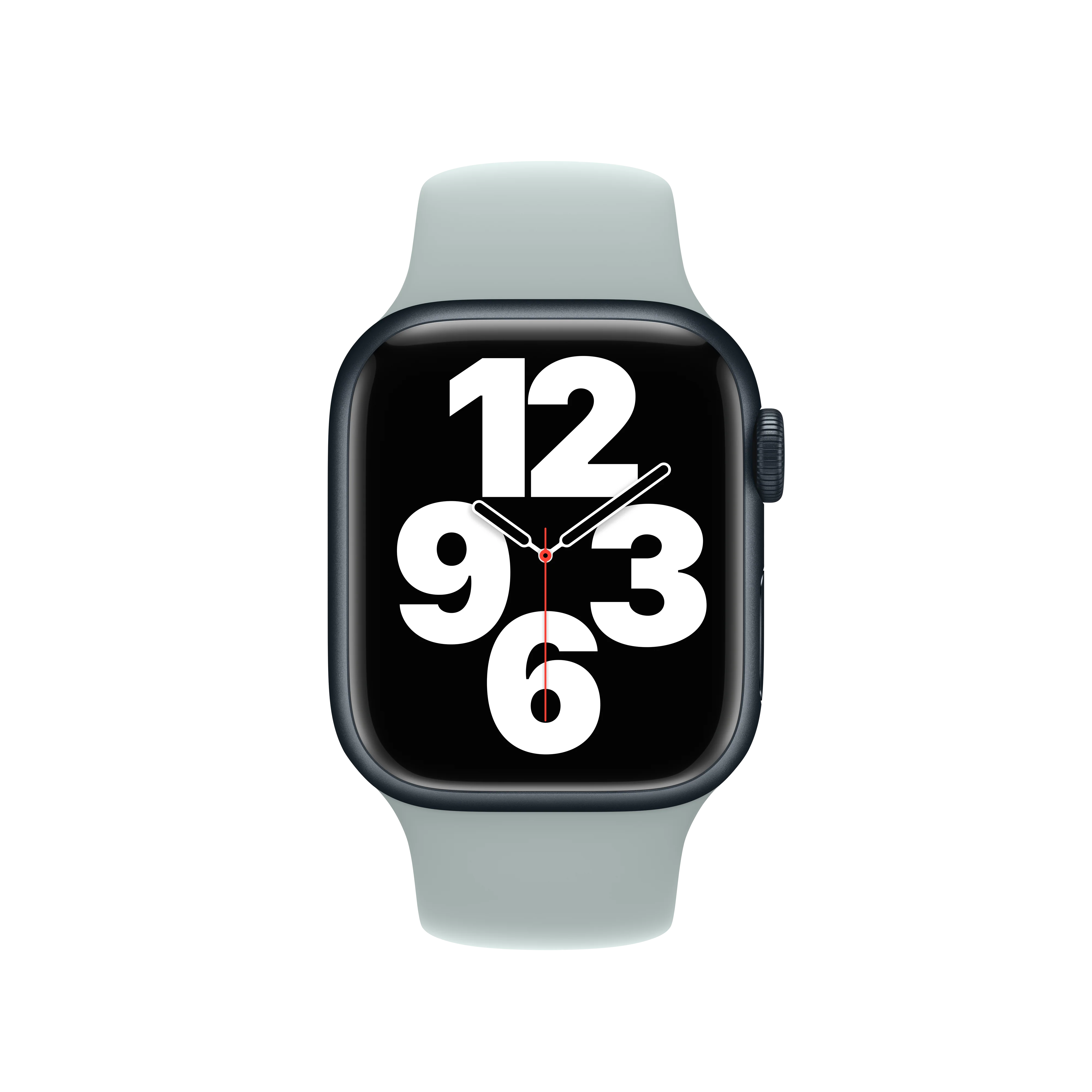 41mm Succulent Sport Band - Image 3