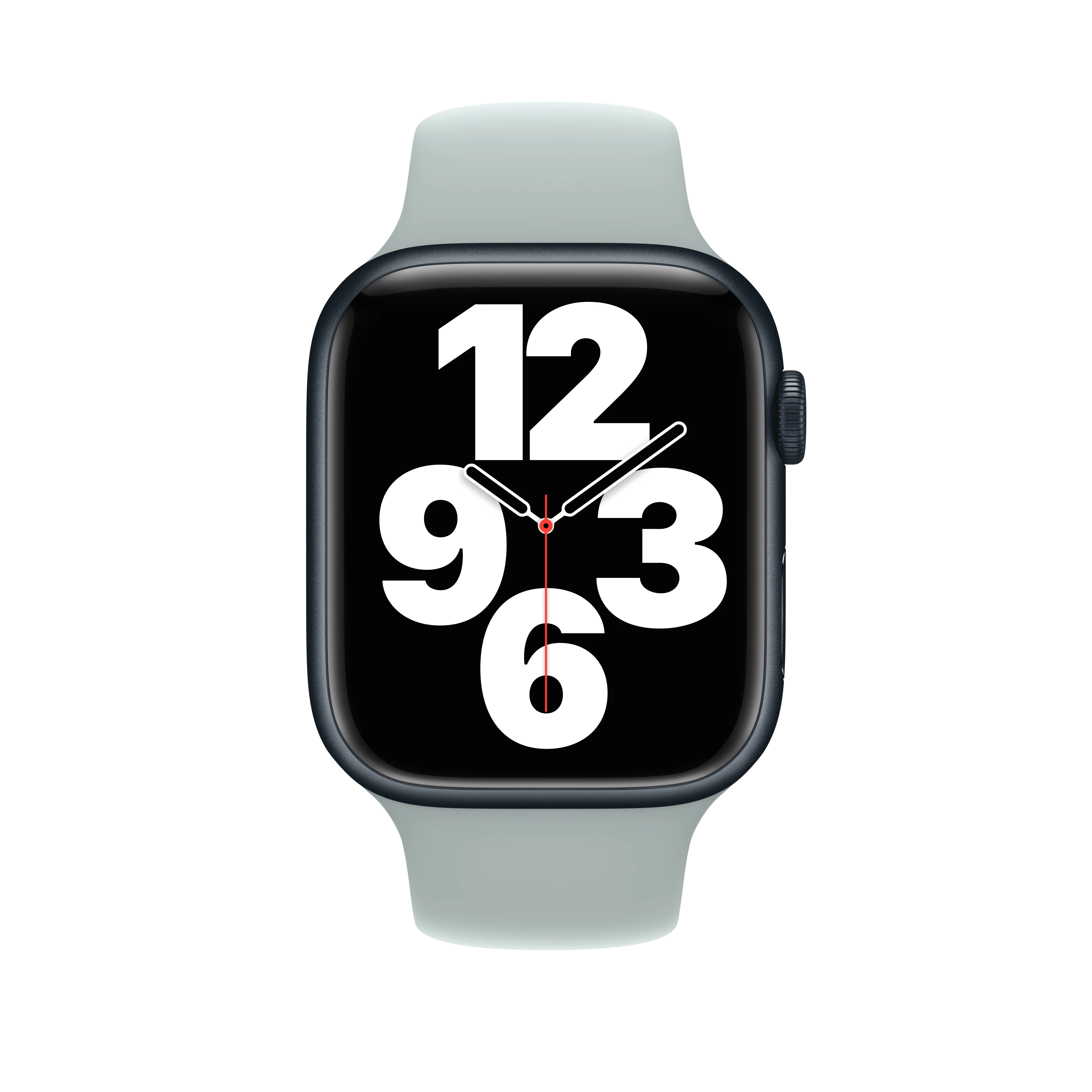 45mm Succulent Sport Band - Image 3