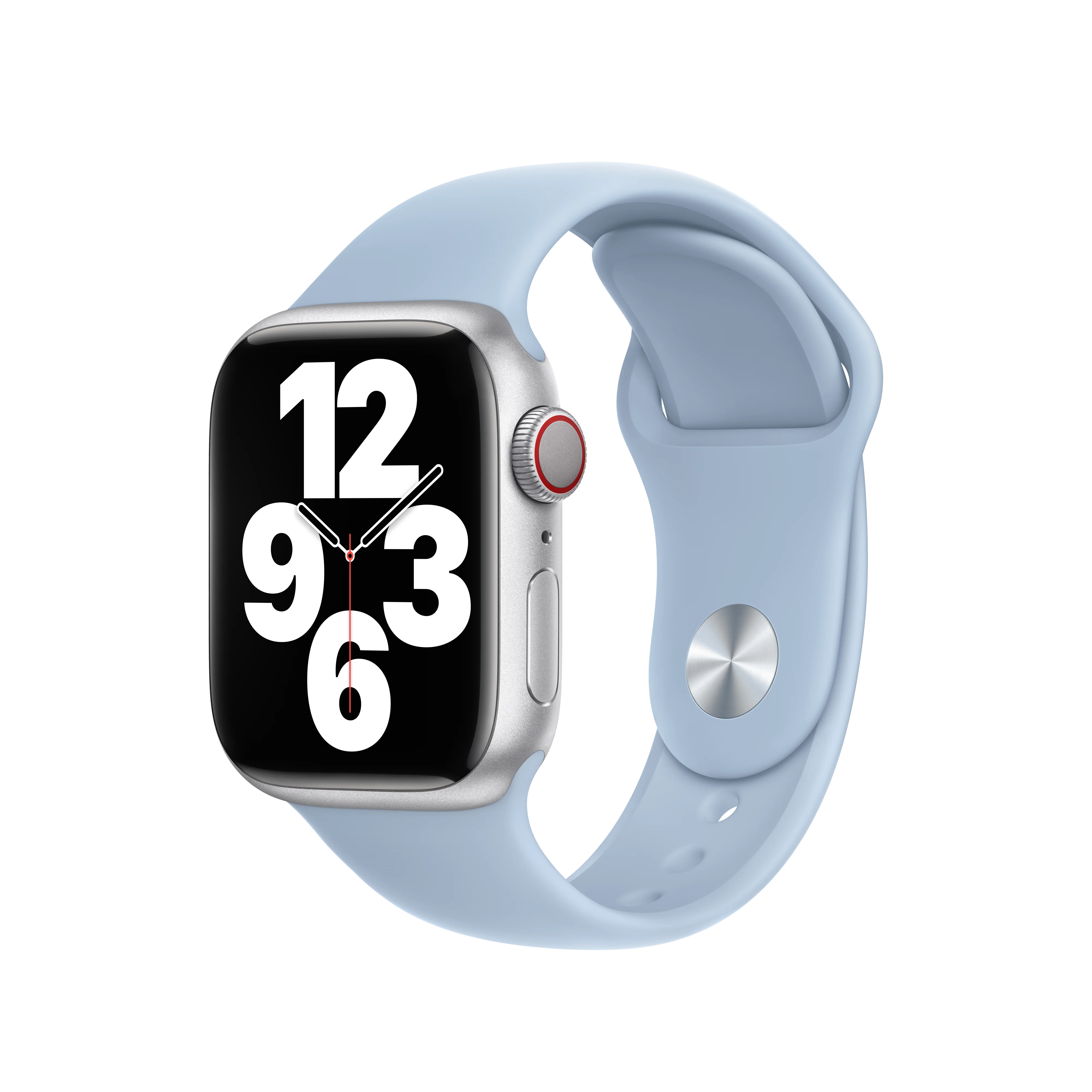 41mm Sky Sport Band - Image 2