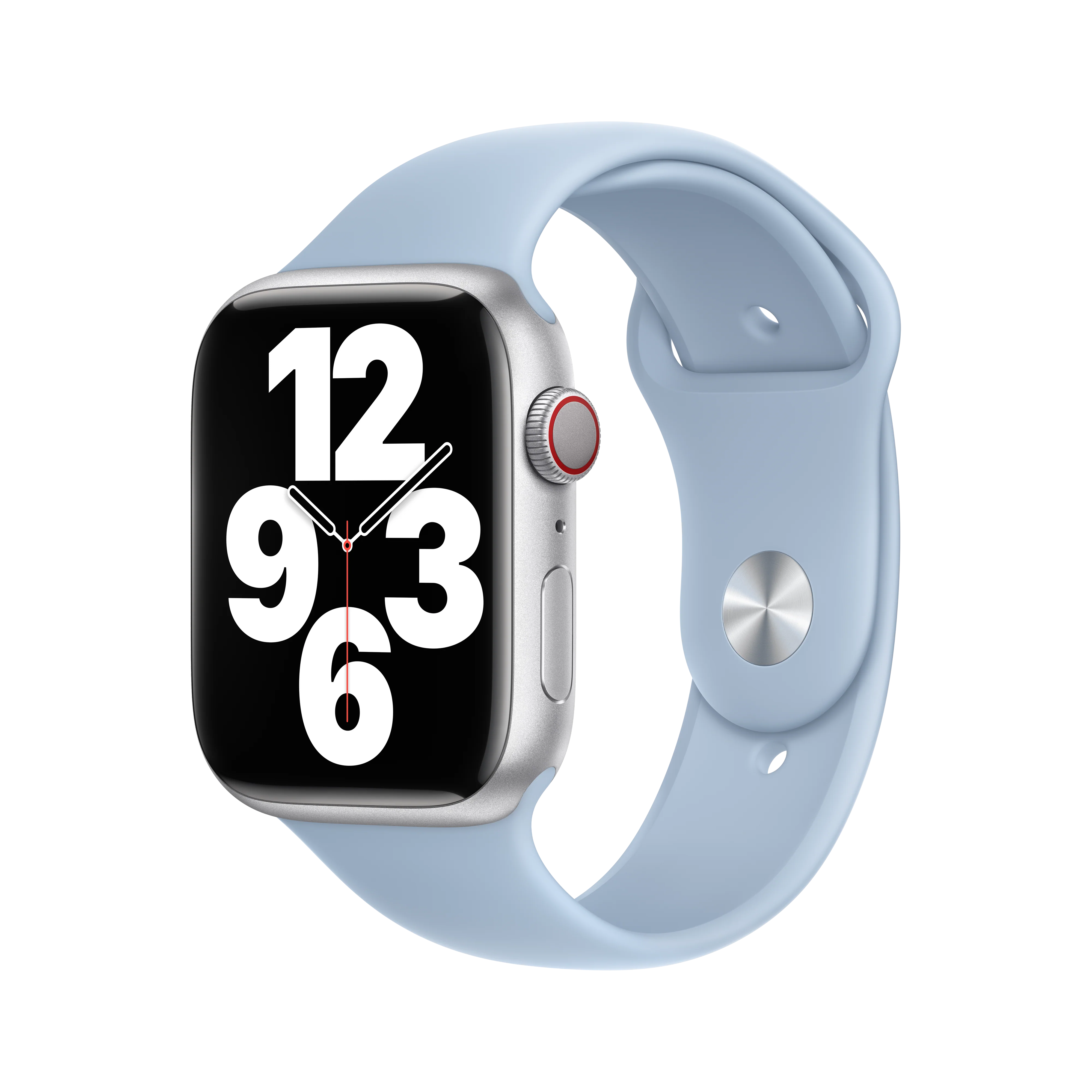 45mm Sky Sport Band - Image 2