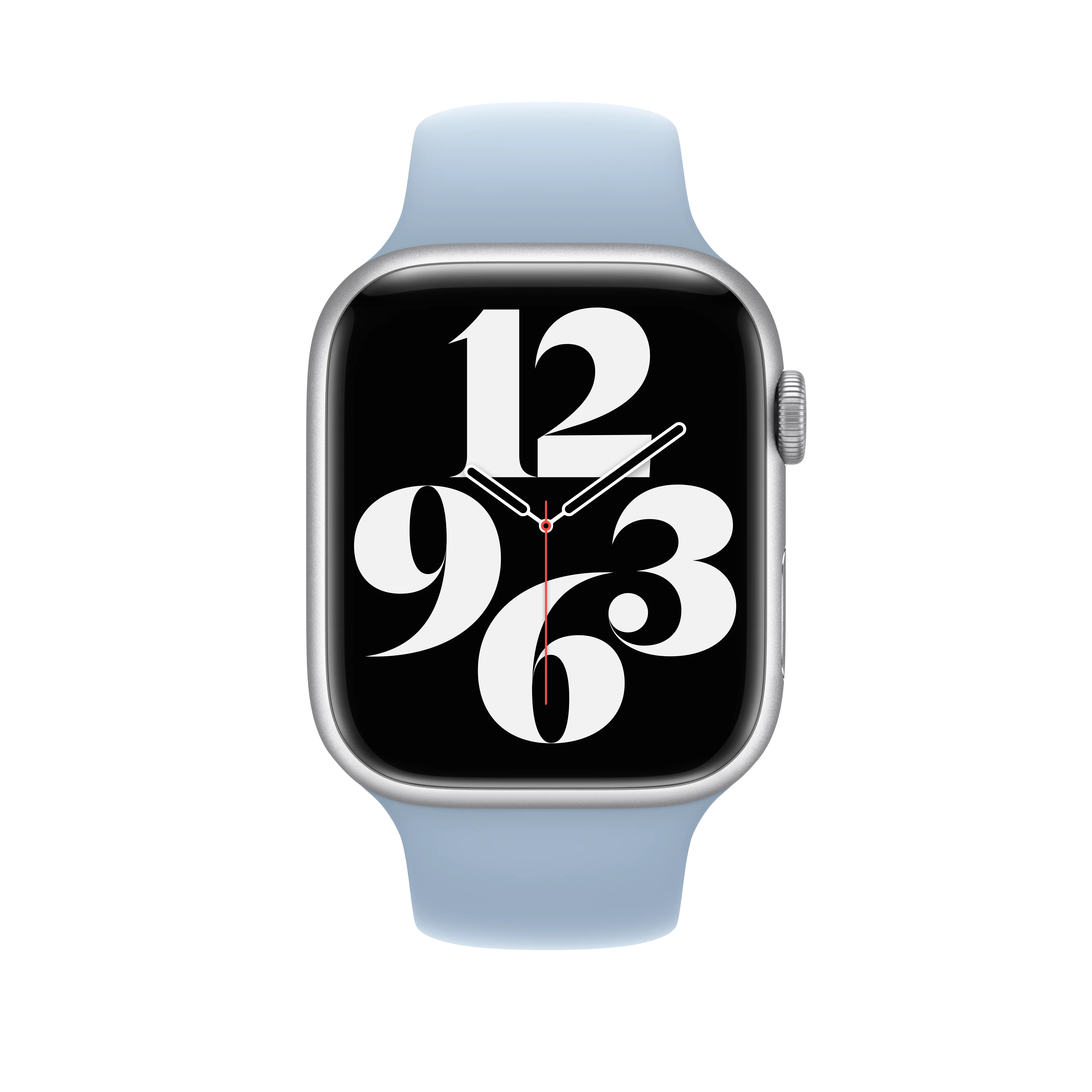 45mm Sky Sport Band - Image 3