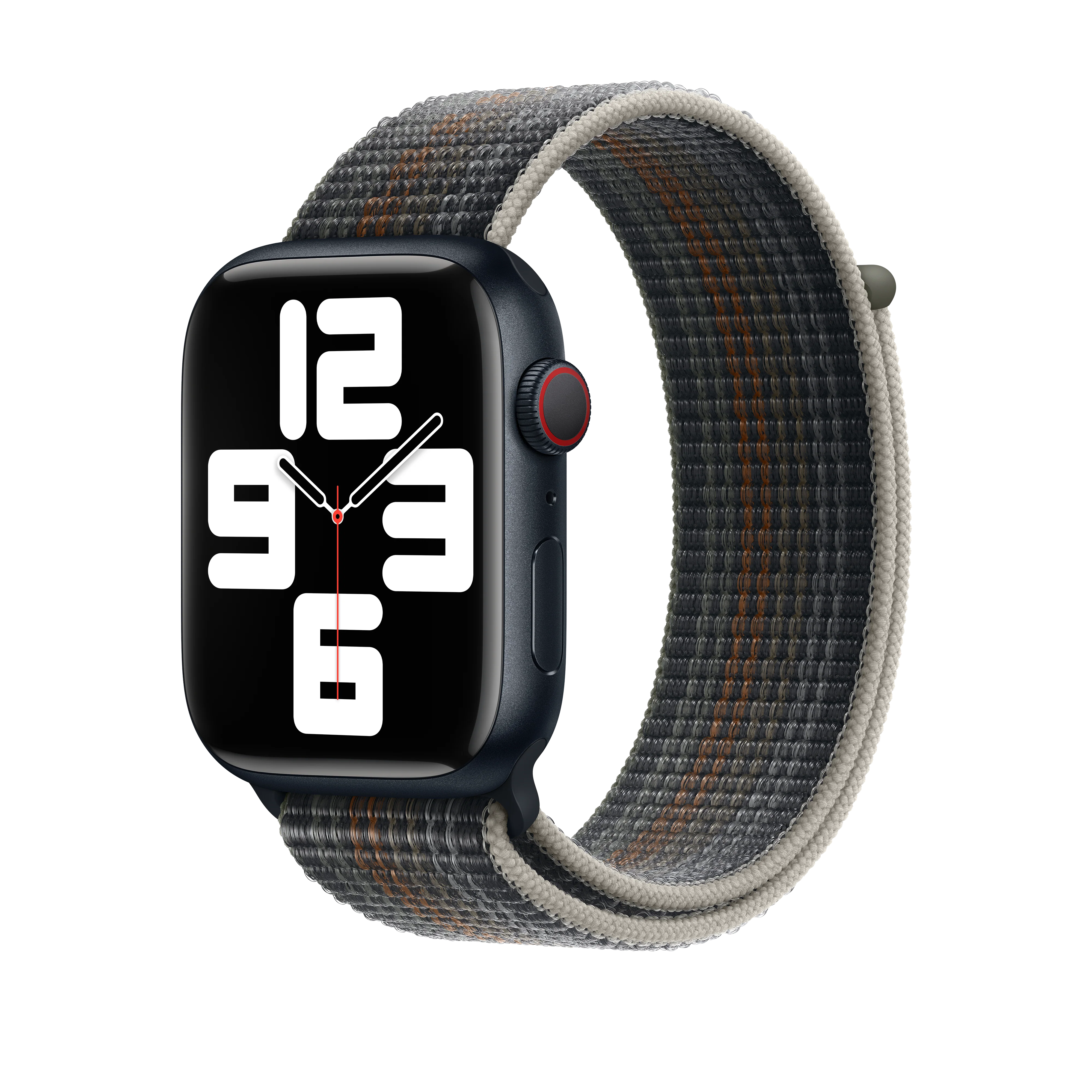 41mm Midnight Sport Loop - Image 2