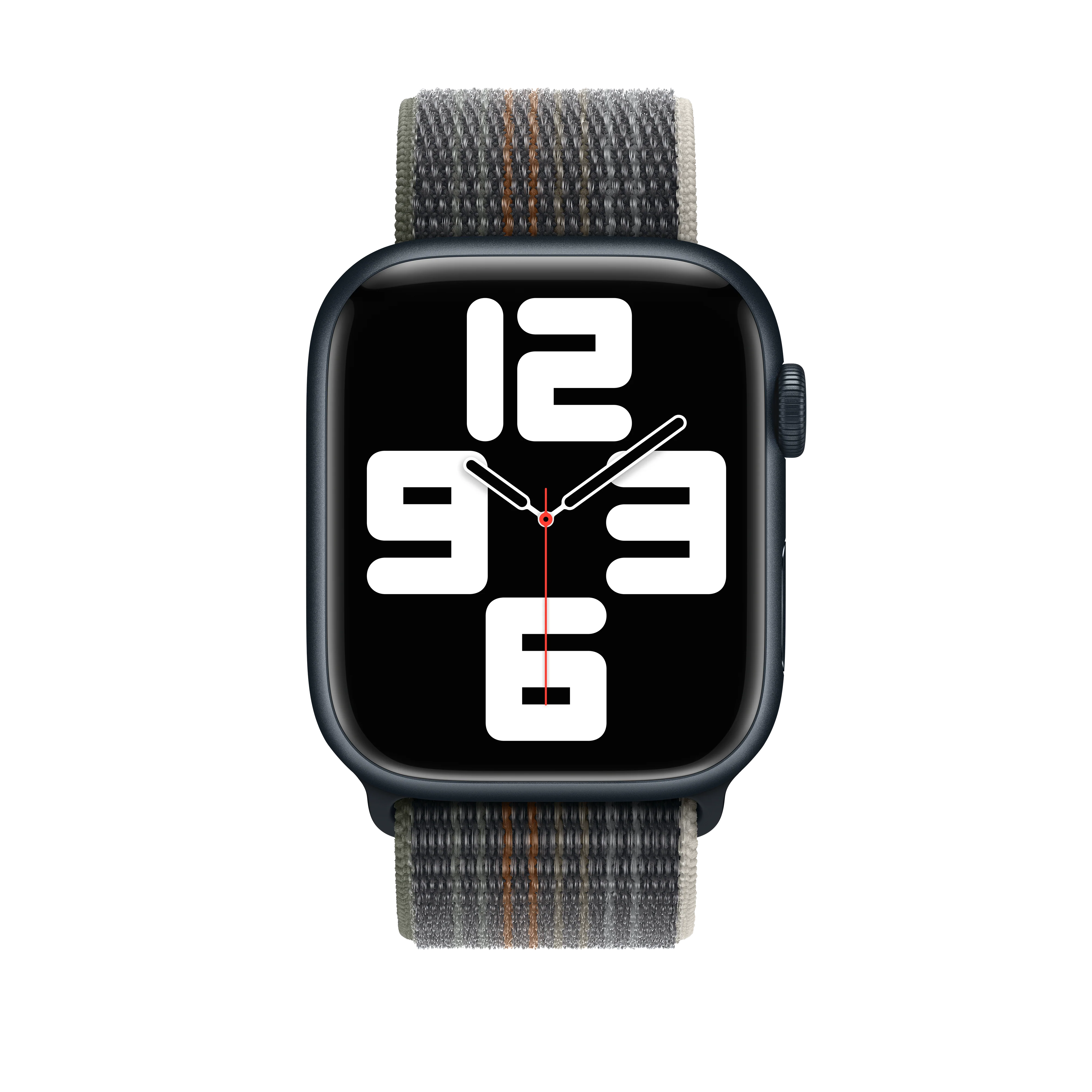 41mm Midnight Sport Loop - Image 3