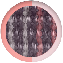 45mm Elderberry Sport Loop - Image 4