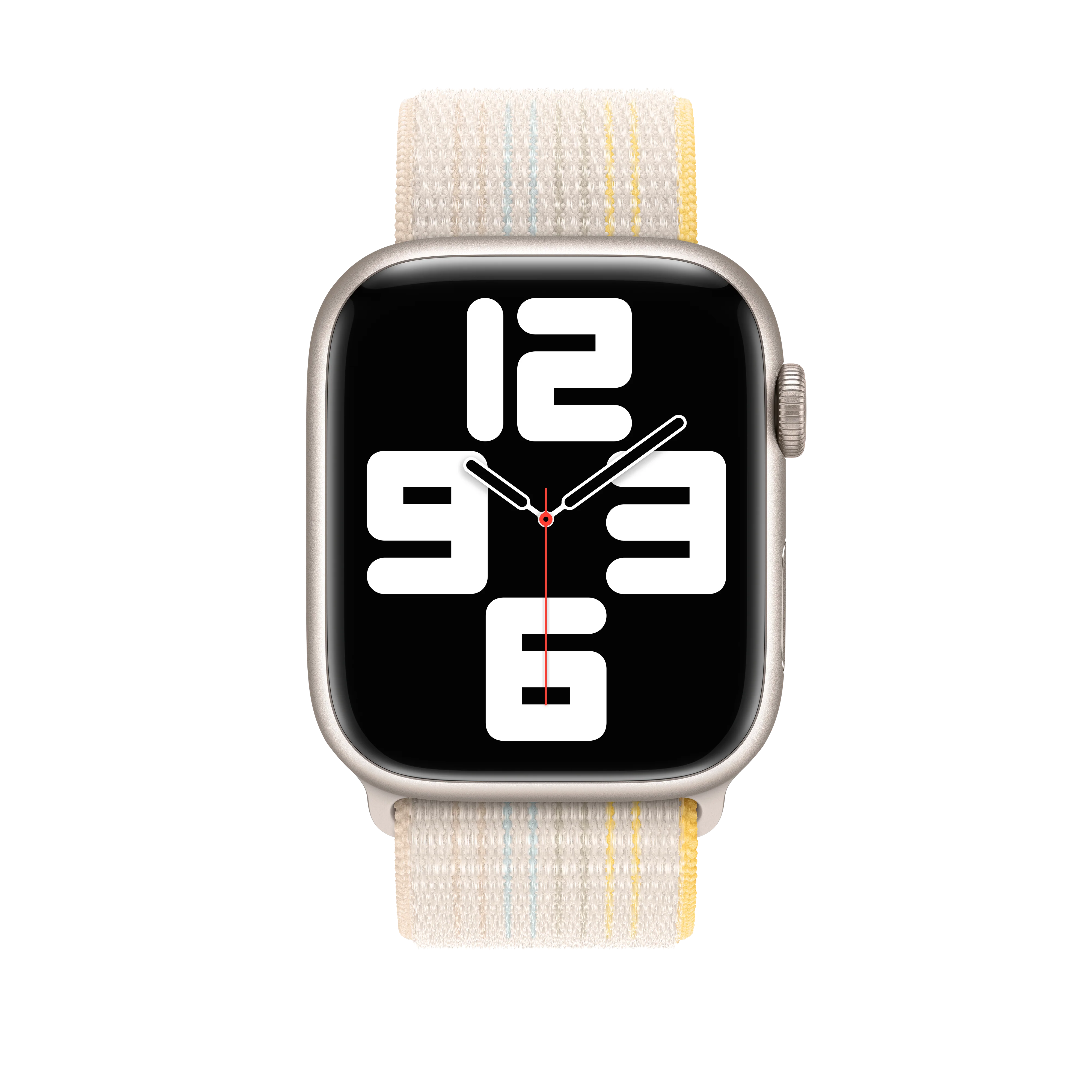 45mm Starlight Sport Loop - Image 3