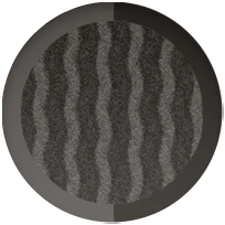 49mm Black/Grey Trail Loop - S/M - Image 4