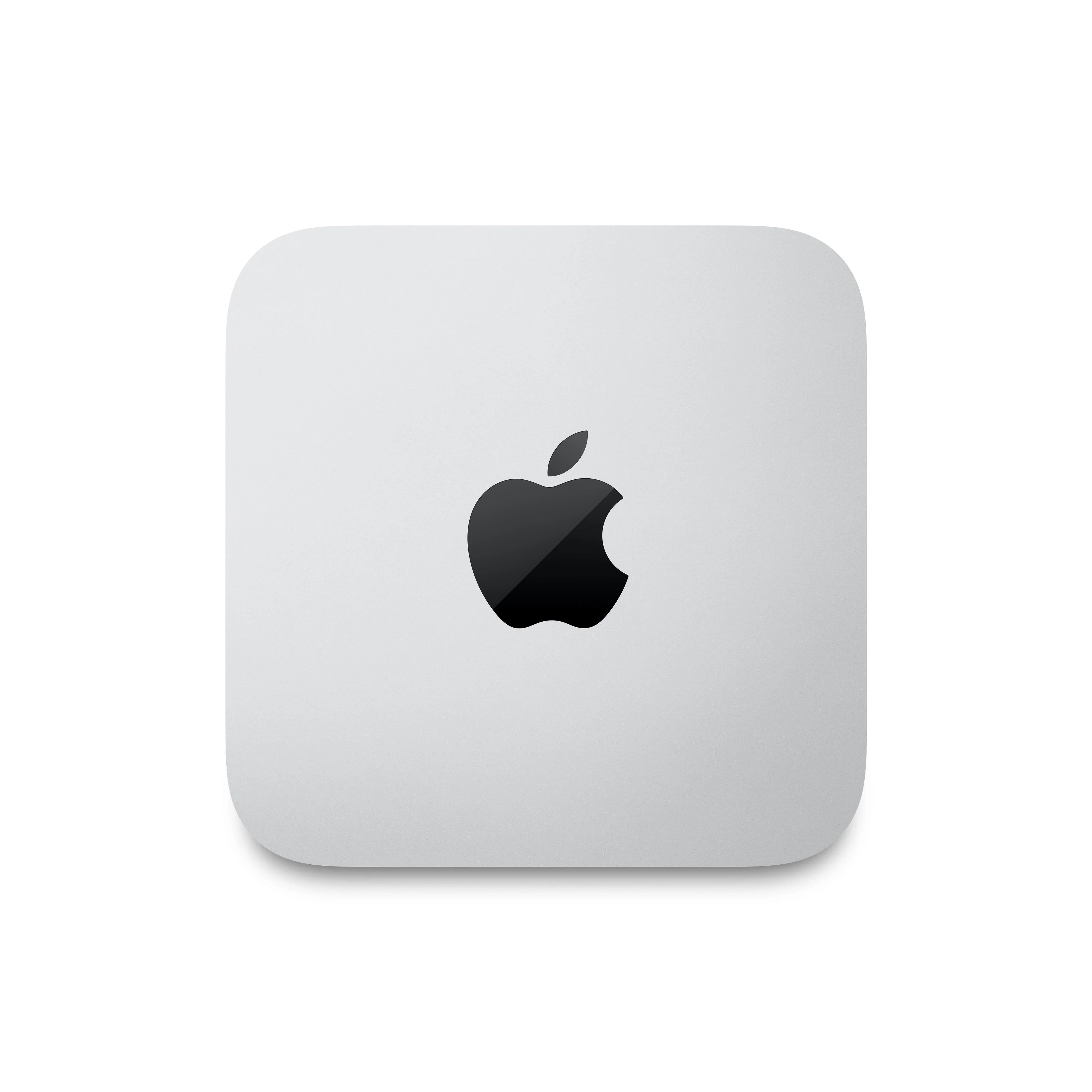 Mac Studio: Apple M1 Max chip with 10‑core CPU and 24‑core GPU, 512GB SSD - Image 3