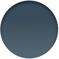 49mm Blue Ocean Band Extension - Image 5