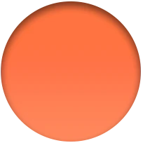 49mm Orange Ocean Band Extension - Image 5