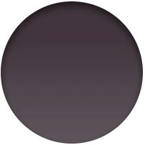 49mm Indigo Alpine Loop - Medium - Image 5